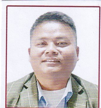 Employee Image