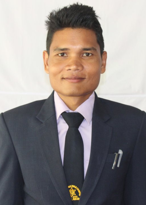 Employee Image