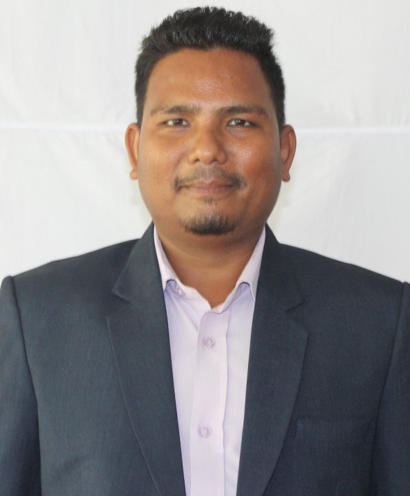 Employee Image