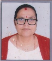 Kmala  Dulal