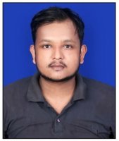 Sanjiv  Katuwal