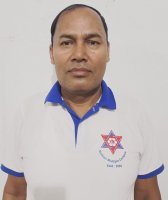 Nareshjung  Bista