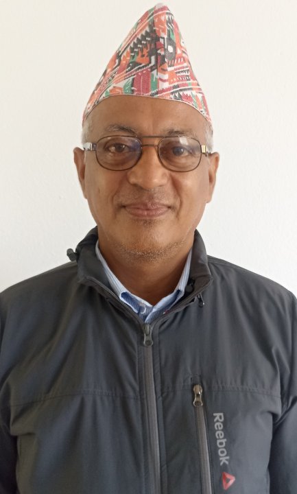 Employee Image